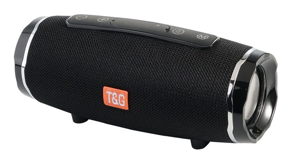 TG145 Masaüstü Hoparlör