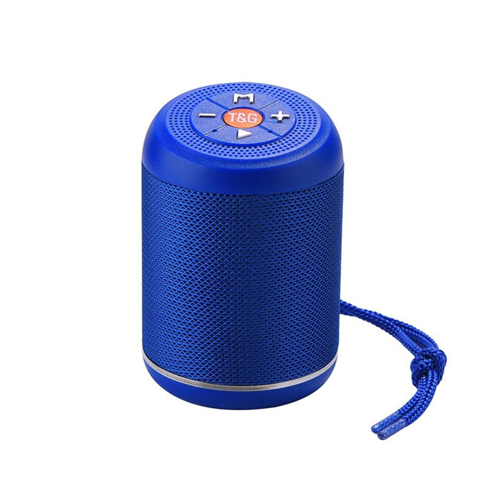 TG517 Mini Hoparlör