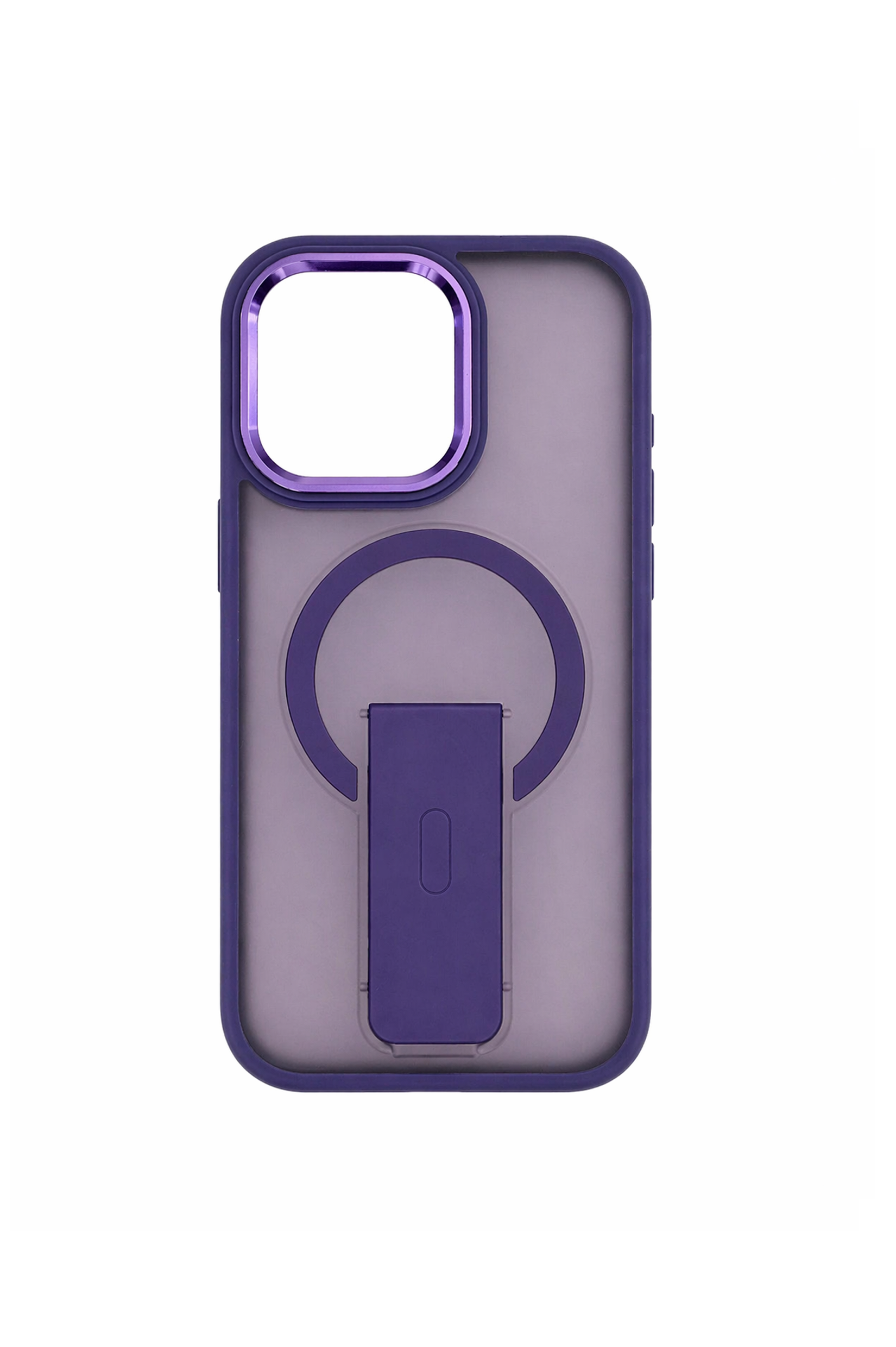 TORK MAGSAFE IPHONE 16 PROKılıf&Kılıf