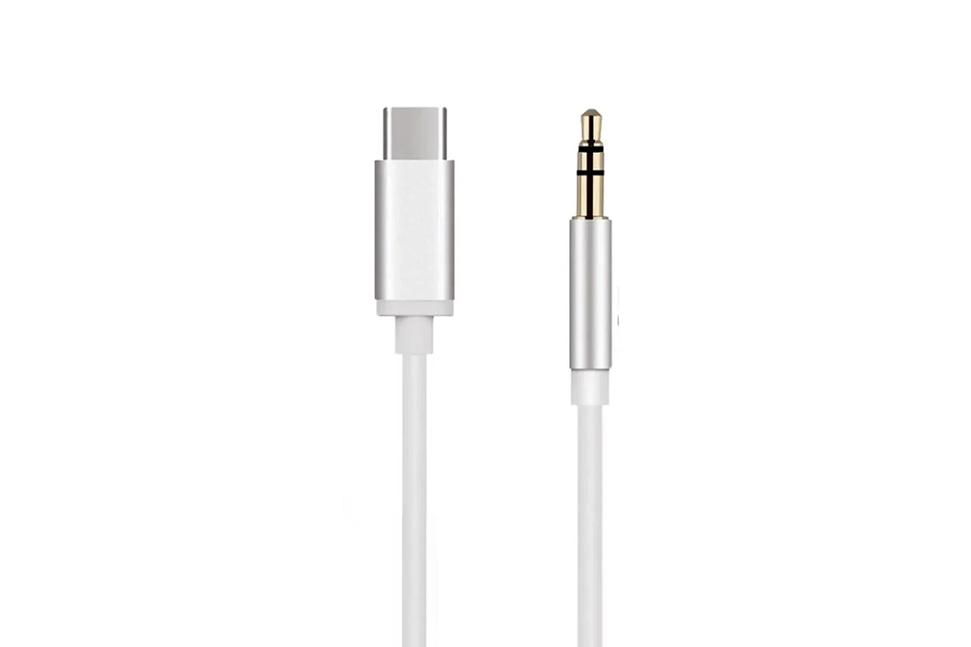 TYPE-C AUX KABLOSUKılıf&Kılıf