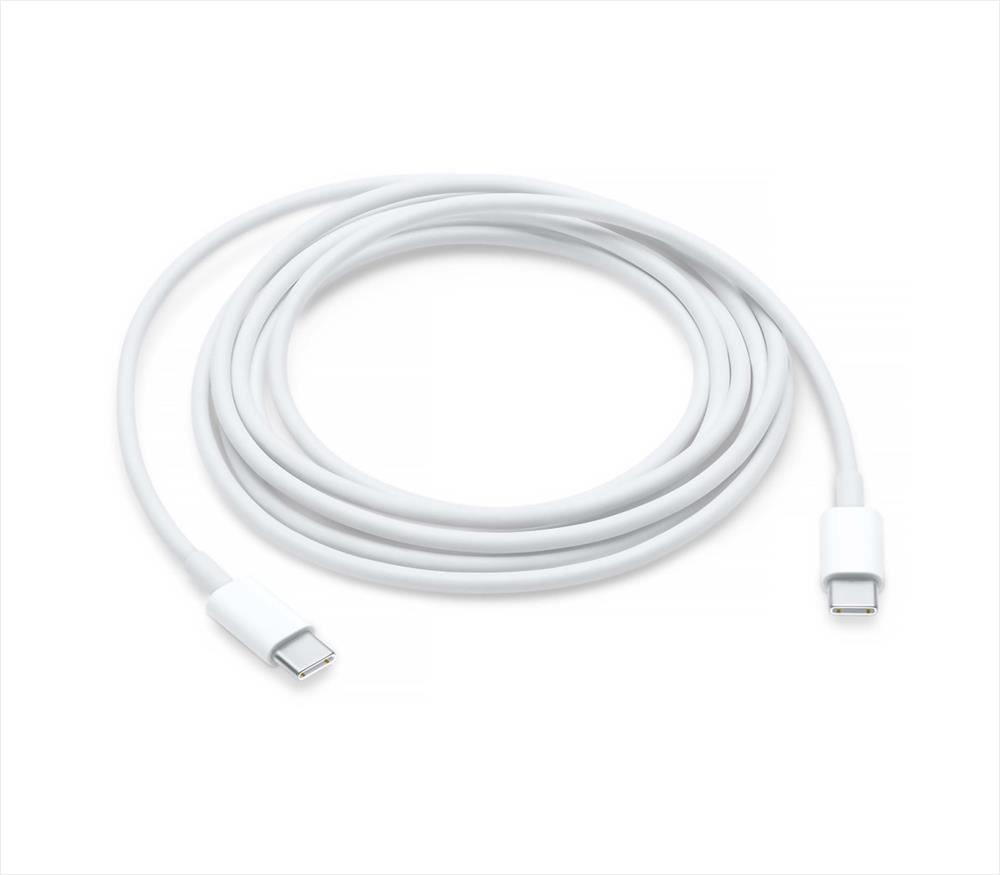 TYPE-C TO TYPE-C DATA KABLO