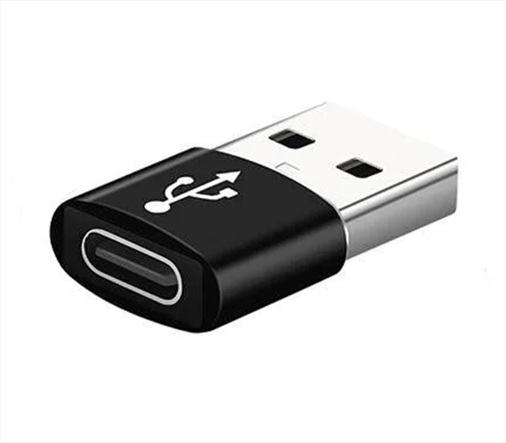 USB TO TYPE-C DONGLE(MBX)
