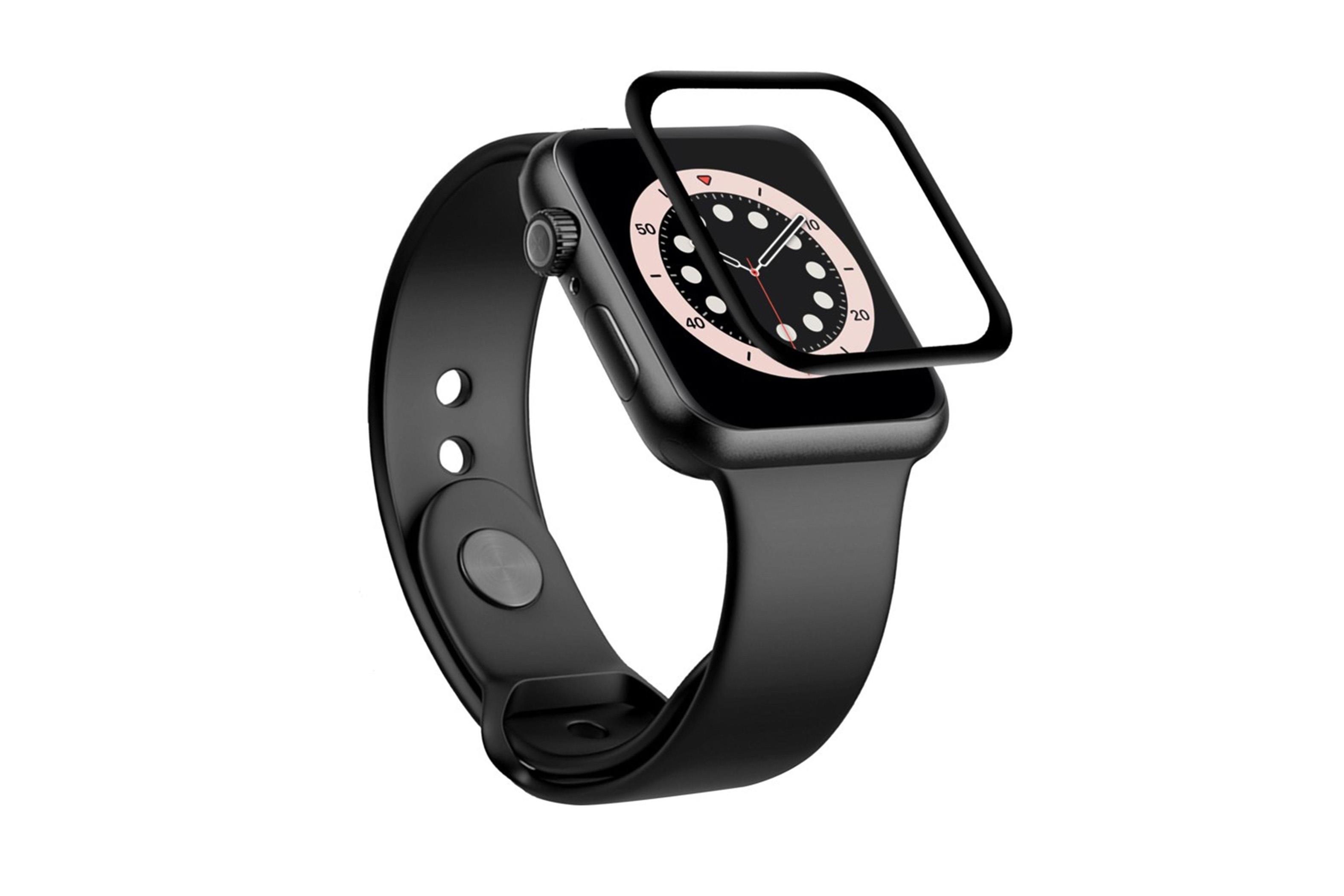 WATCH SCREEN PROTECTOR