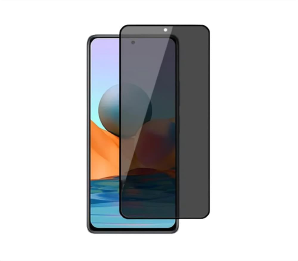 XİAOMİ REDMİ NOTE 10 HAYALET EKRAN KORUYUCU