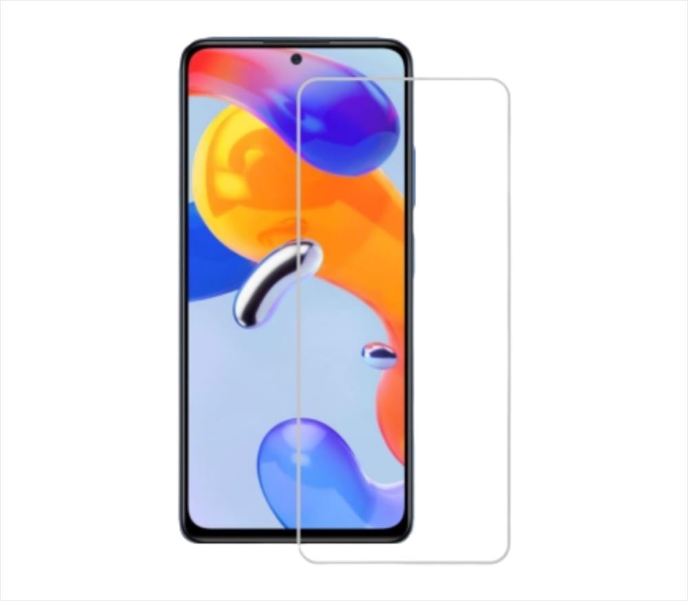 XİAOMİ REDMİ NOTE 9 FULL EKRAN KORUYUCU