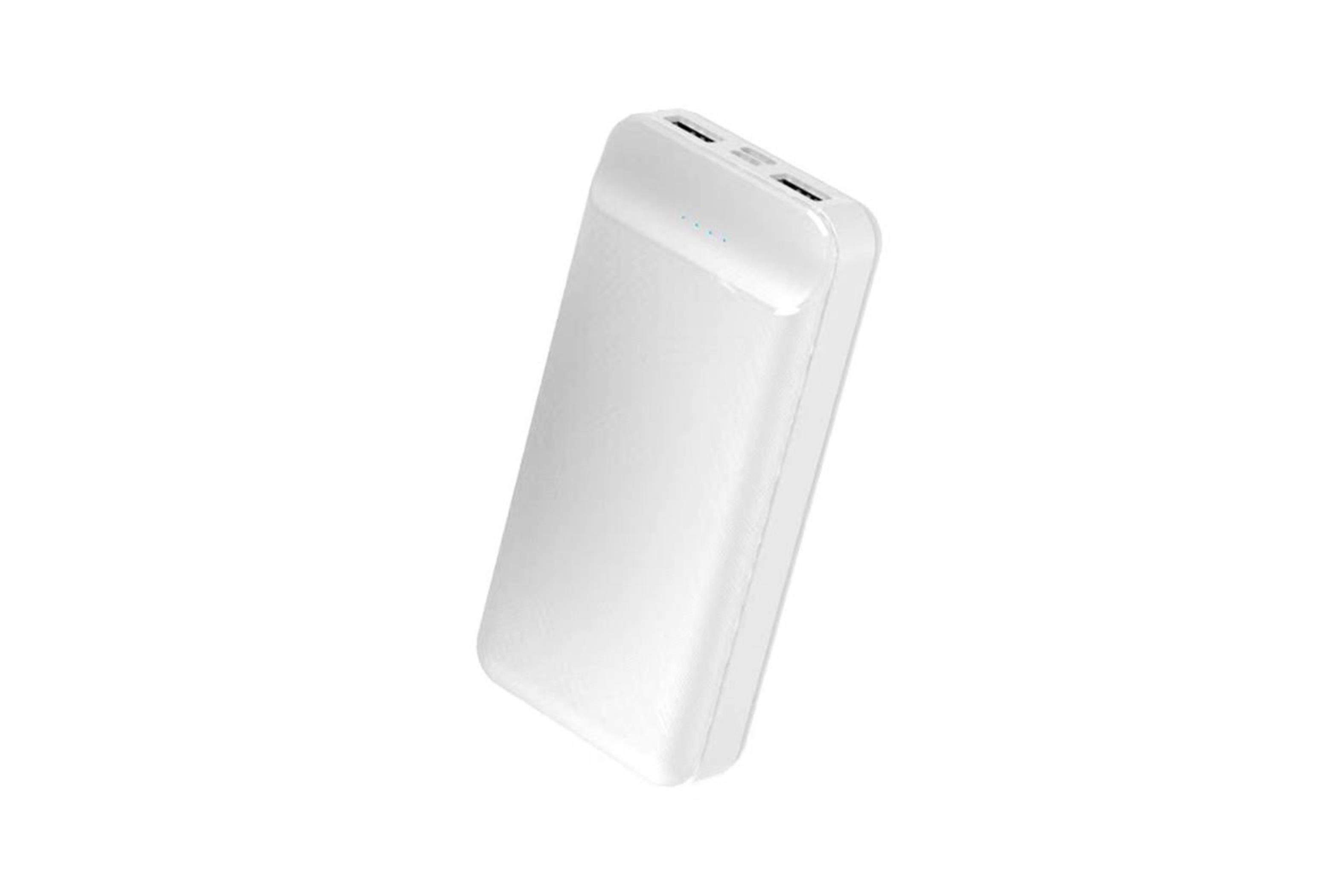 ZORE BILISHI B-05 20.000MAH POWERBANK