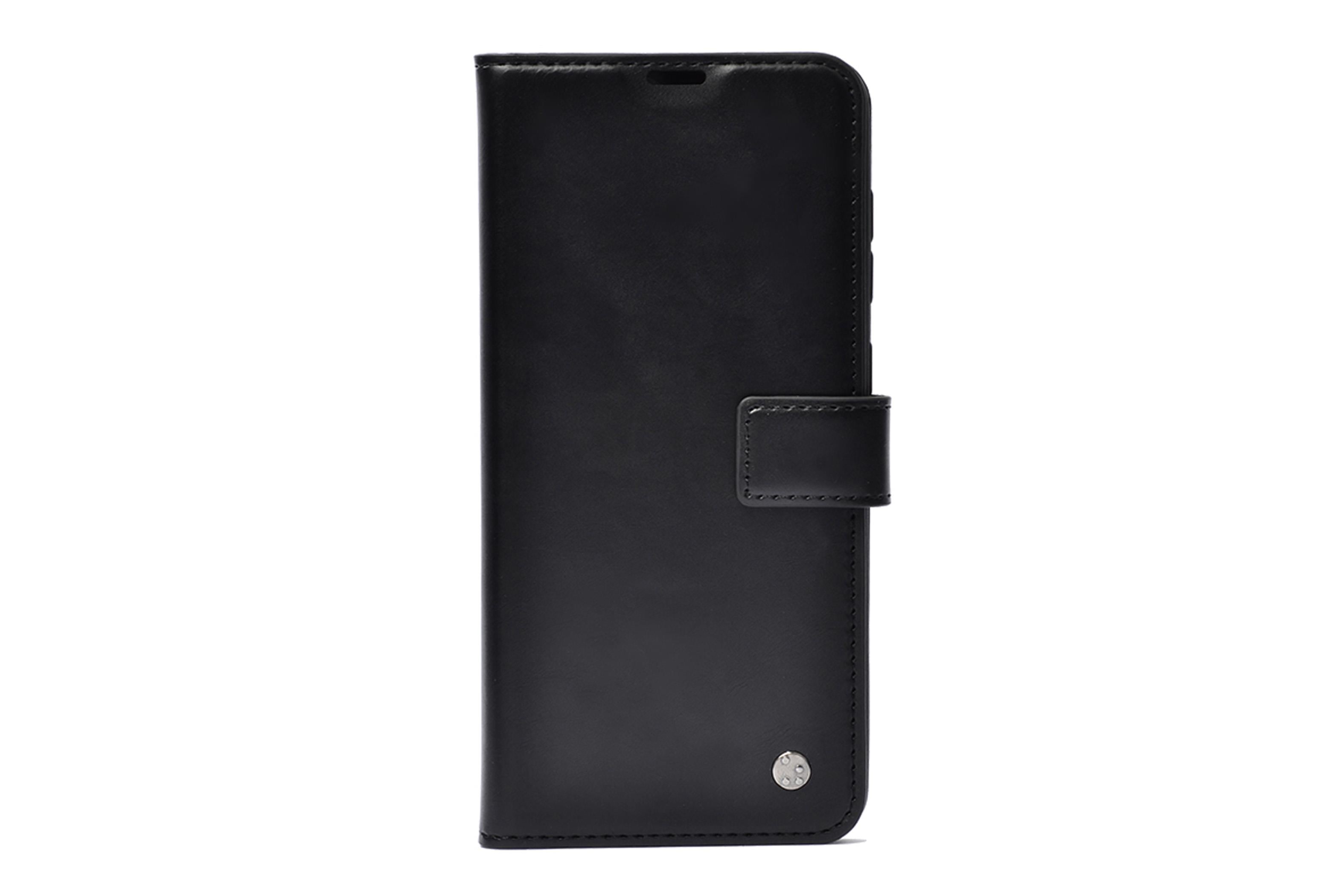 ZORE CÜZDAN XIAOMI NOTE 10C KILIFKılıf&Kılıf