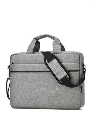  LAPTOP ÇANTASI EY-276 Kılıf&Kılıf