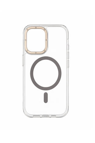 AIR JORDAN IPHONE 16 Kılıf&Kılıf