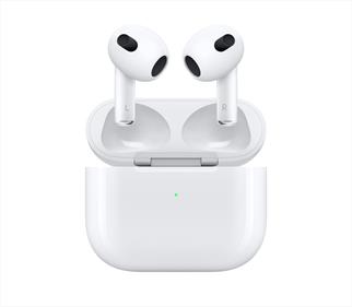AİRPODS 3. NESİL