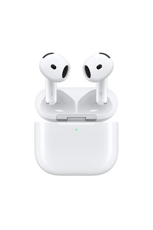 AIRPODS 4.NESILKılıf&Kılıf