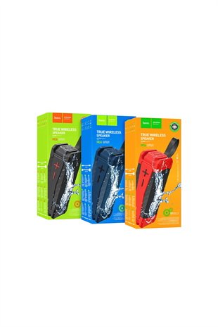 AWEI HOCO. HC6 WIRELESS SPEAKERKılıf&Kılıf