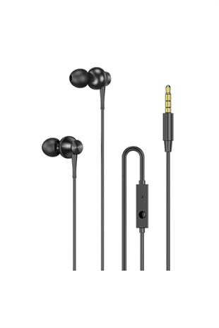 AWEI PC-1 EARPHONES Kılıf&Kılıf
