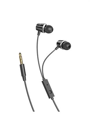 AWEI PC-2 EARPHONES Kılıf&Kılıf