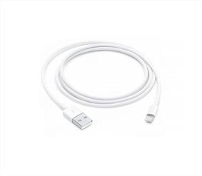 CH-02 LİGHTNİNG USB KABLO (MODA)