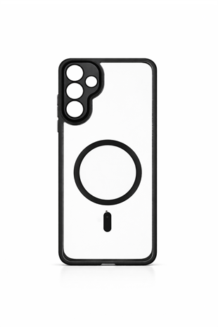 COLORED CASE SAMSUNG A35/55Kılıf&Kılıf