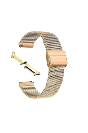 GALAXY WATCH 7 ULTRA HASIR KORDONKılıf&Kılıf