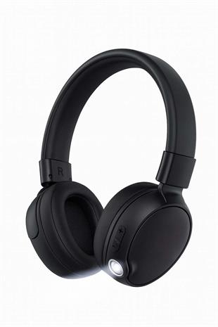 HARMAN TUNE J-13 48H HI-FI KULAKLIKKılıf&Kılıf