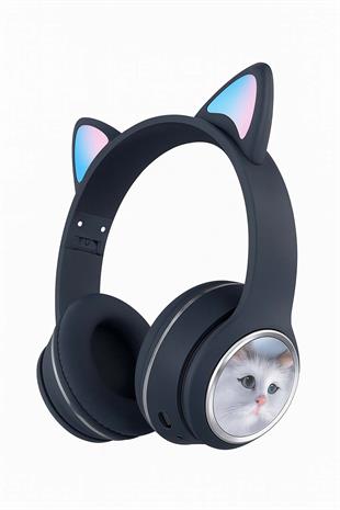 HD-11 CAT KULAKLIKKılıf&Kılıf