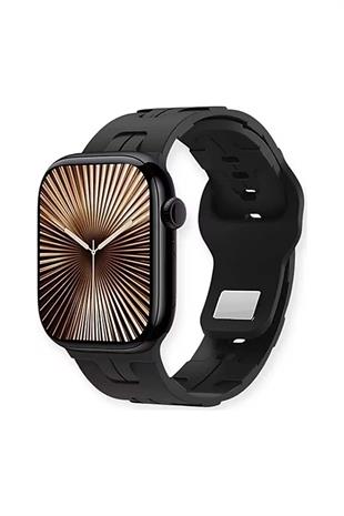 HK10 MİNİ SMART WATCHKılıf&Kılıf