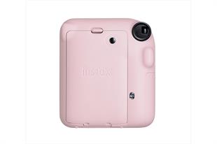 INSTAX MINI 12Kılıf&Kılıf