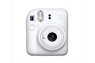 INSTAX MINI 12Kılıf&Kılıf