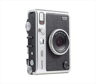INSTAX MINI EVC
