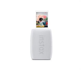 INSTAX MINI LINK 3Kılıf&Kılıf