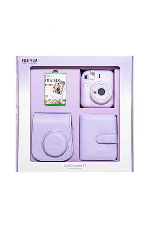 INSTAX SETKılıf&Kılıf