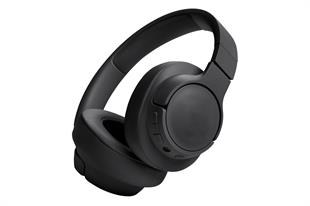 JBL HARMAN TUNE700BT EAR-HEADPHONESKılıf&Kılıf