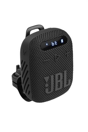 JBL WIND 3 HOPARLÖRKılıf&Kılıf