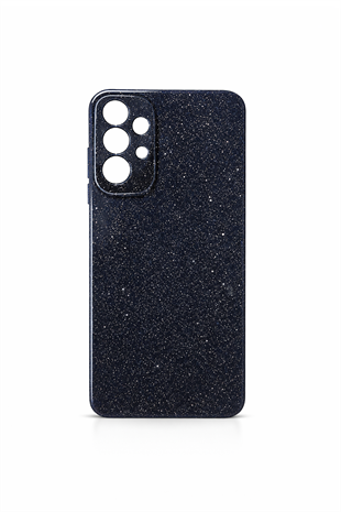 JELLY CASE SAMSUNG A35/55Kılıf&Kılıf