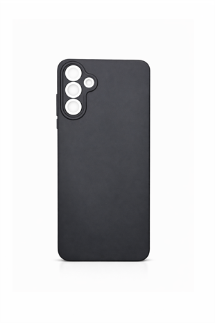 KALİTELİ SİLİKON SAMSUNG A55Kılıf&Kılıf