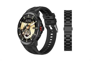 KALOBEE AMERICA CASTU SK50Kılıf&Kılıf