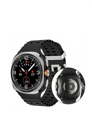 KALOBEE SK7 ULTRA WATCHKılıf&Kılıf