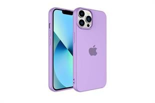 LANSMAN LOGOLU IPHONE 15 PRO MAX KILIF