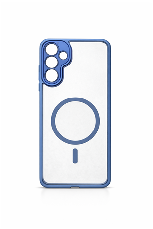 MMC PIXEL SAMSUNG A35/55Kılıf&Kılıf