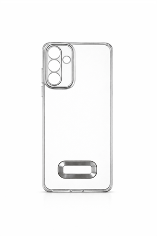 OMEGA KAPAK SAMSUNG A56Kılıf&Kılıf