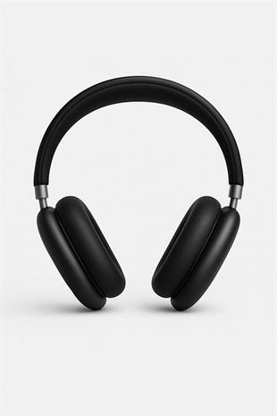 P9 BL WIRELESS KULAKLIKKılıf&Kılıf