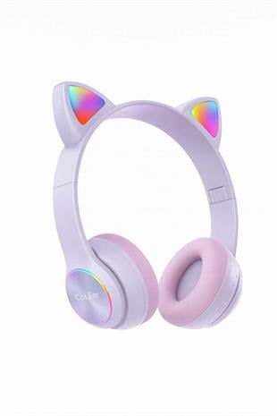 PSL-P47M RGB CAT KULAKLIKKılıf&Kılıf