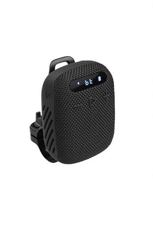 WIND 3 HOPARLÖRKılıf&Kılıf