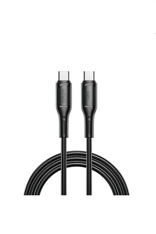 WIWU C043E STARLINK 60W C-C CABLEKılıf&Kılıf