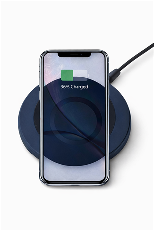 WIWU WIRELESS CHARGING M3 Kılıf&Kılıf