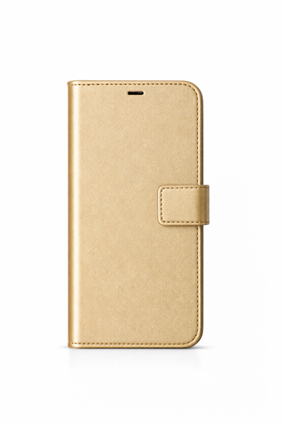 ZORE CÜZDAN IPHONE 16 PRO MAXKılıf&Kılıf