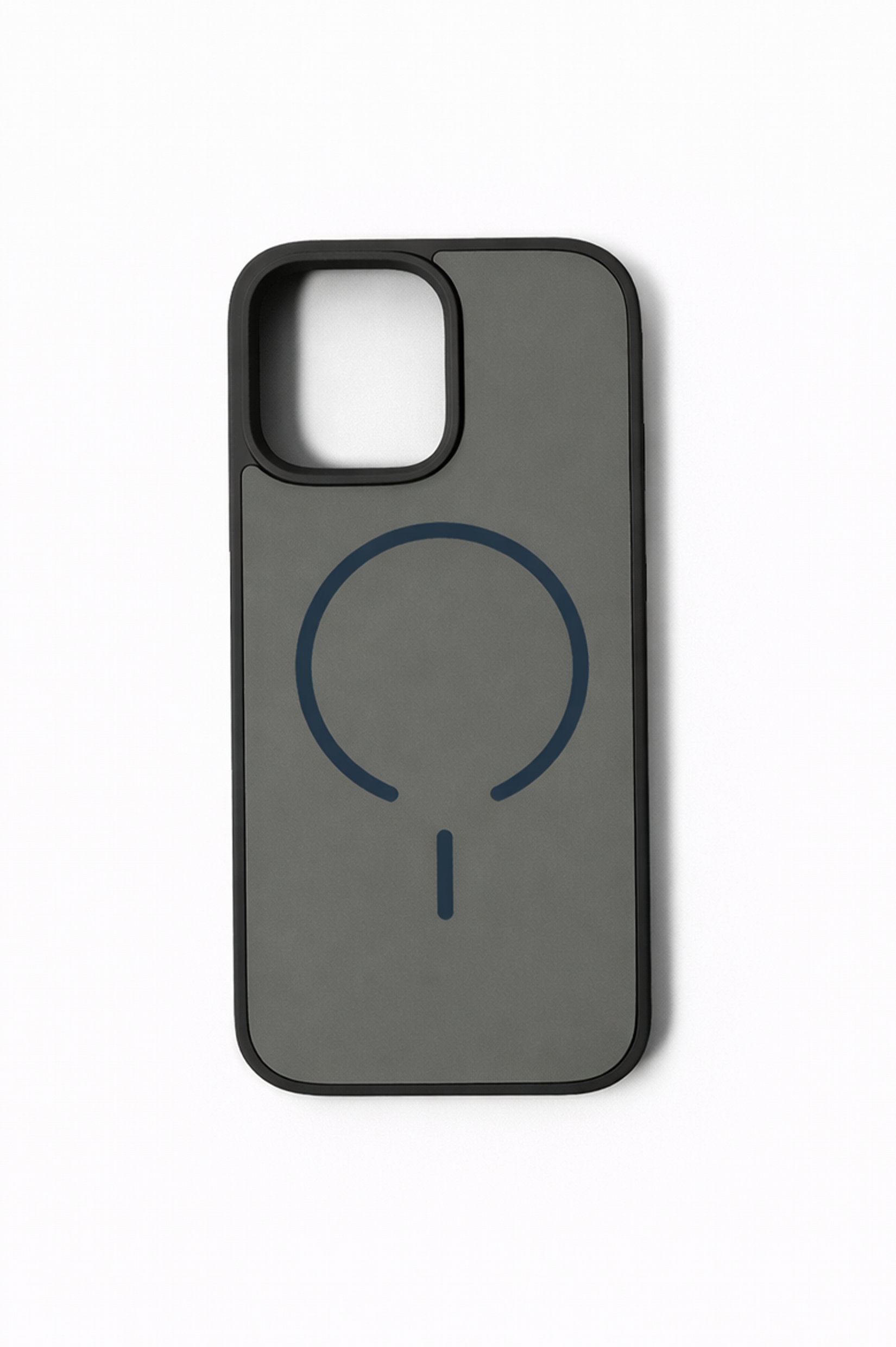 AG MAG CASE IPHONE 16 PROKılıf&Kılıf