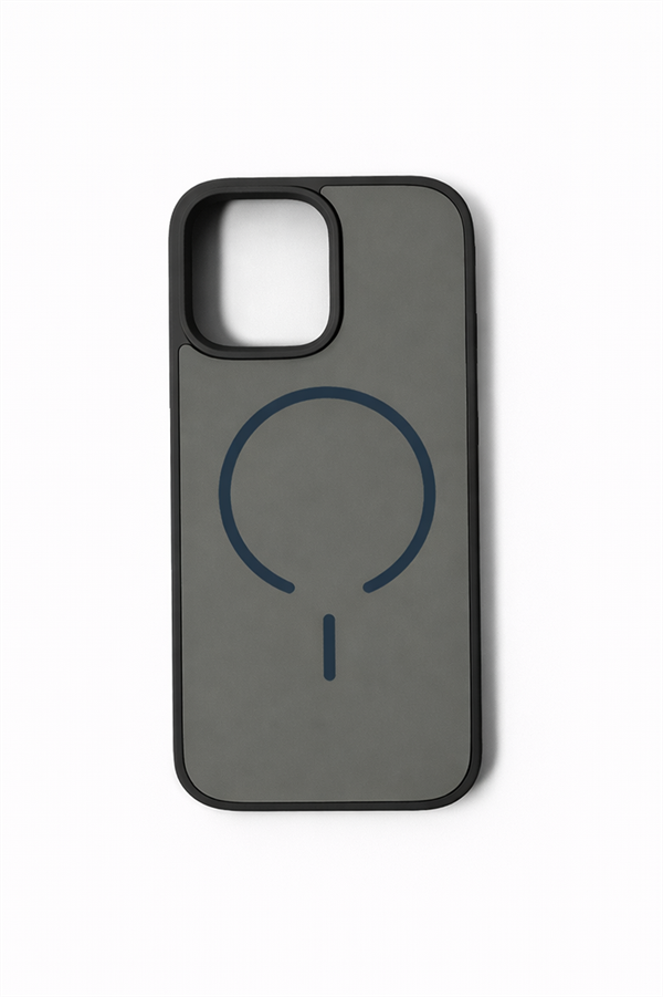 AG MAG CASE IPHONE 16 PROKılıf&Kılıf