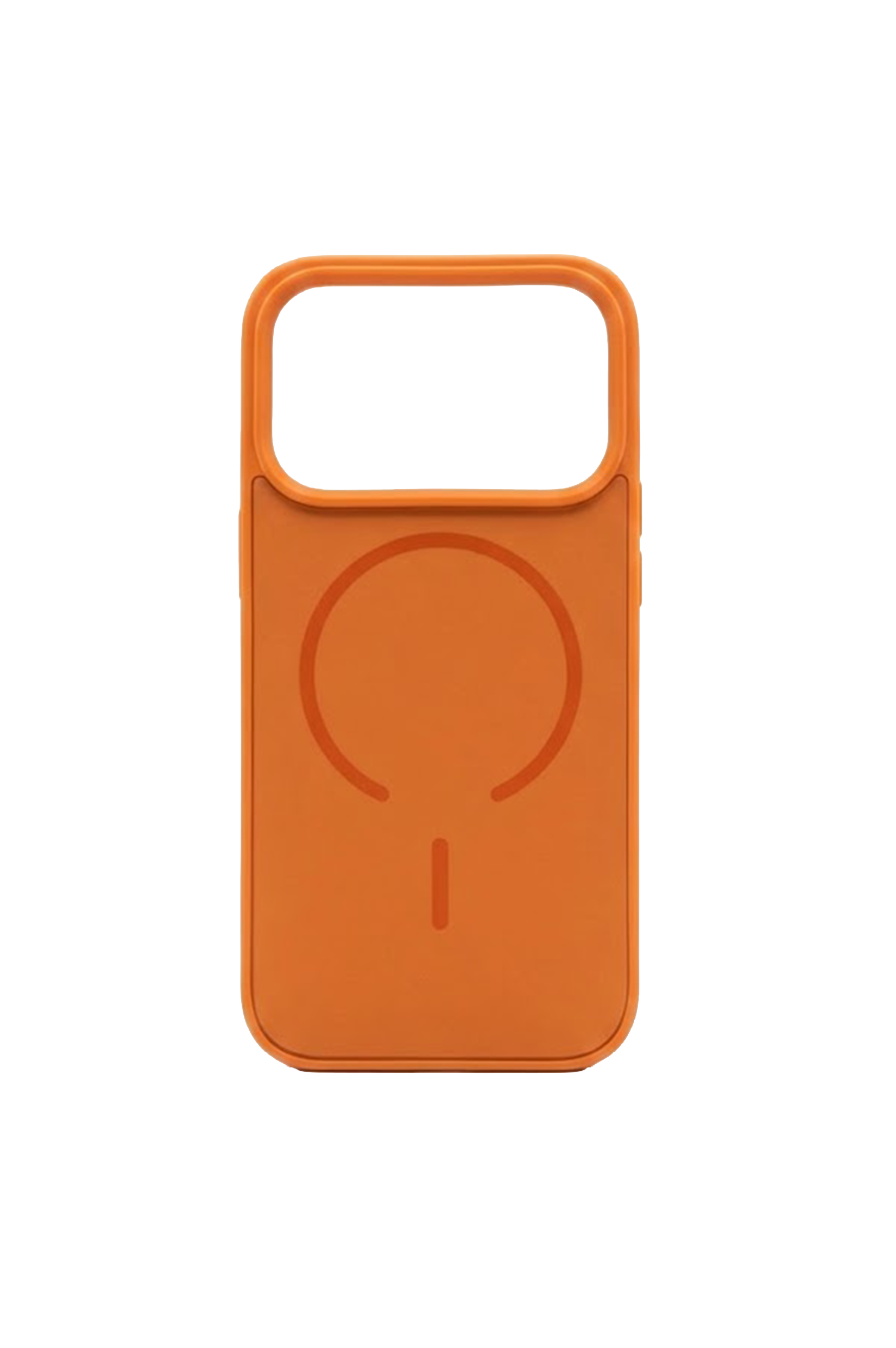 AG MAG CASE IPHONE 17 PROKılıf&Kılıf