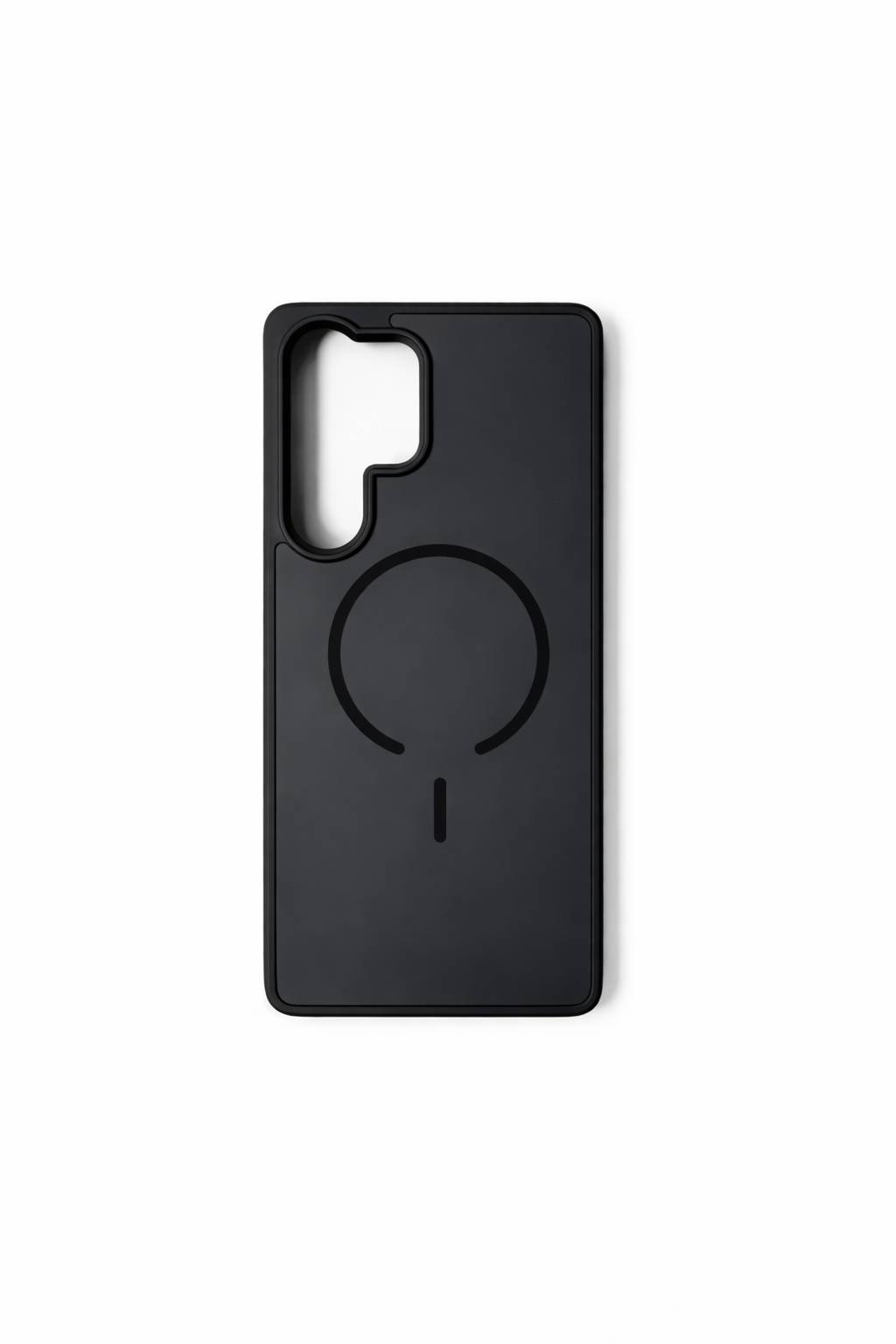 AG MAG CASE SAMSUNG S25 ULTRAKılıf&Kılıf