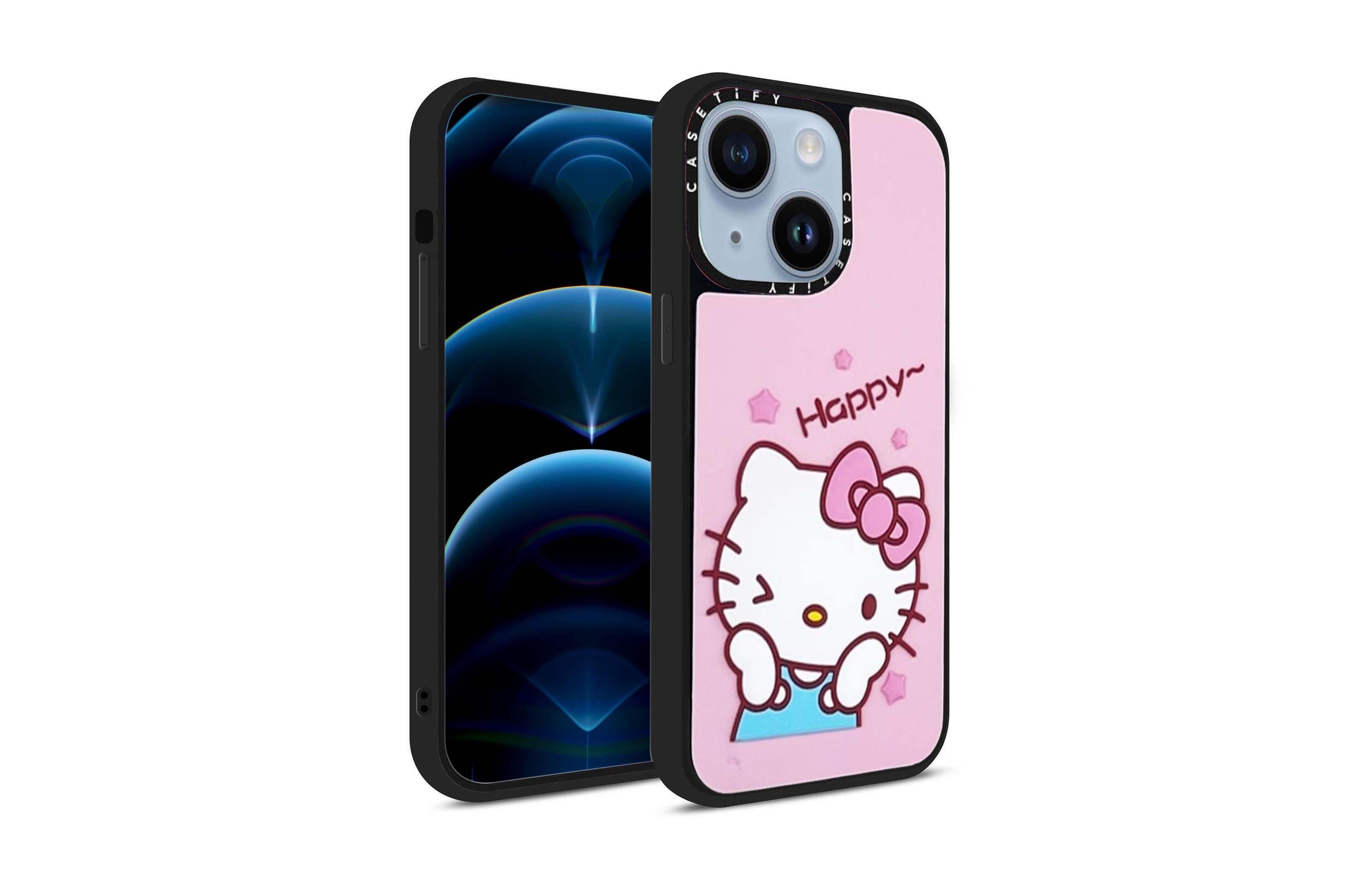AIR JORDAN IPHONE 12 - 12 PRO KILIF 