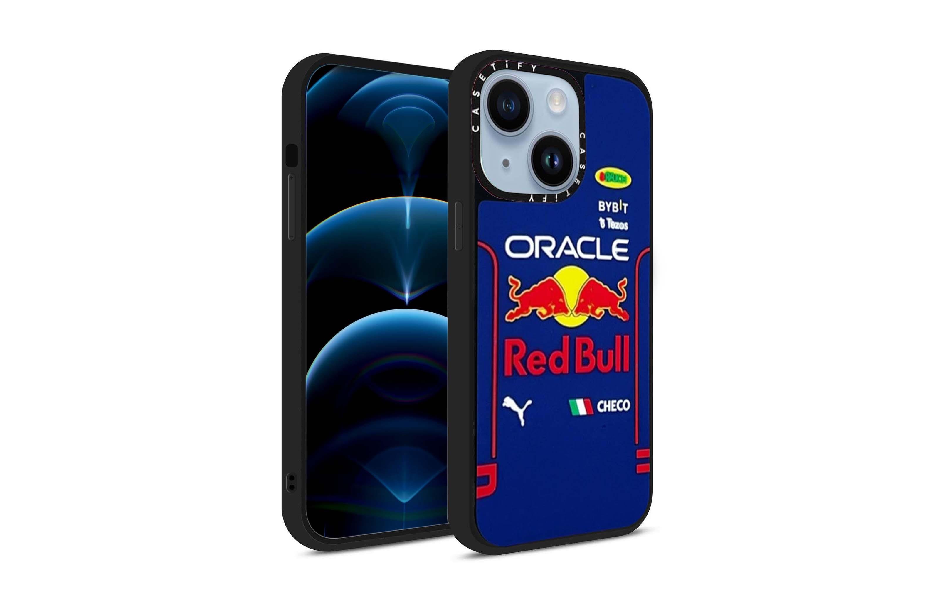 AIR JORDAN IPHONE 12 - 12 PRO KILIF 